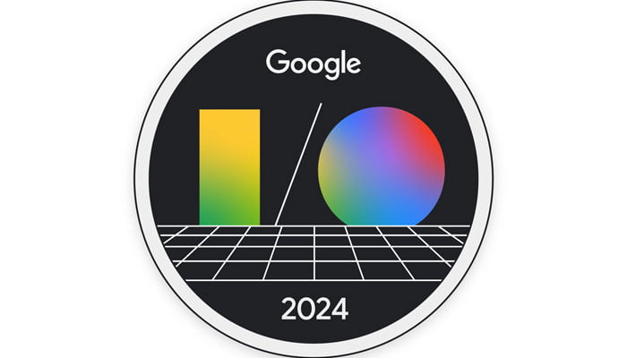 Google I/O 2024, Yeni Yapay Zeka Özellikleri Özeti