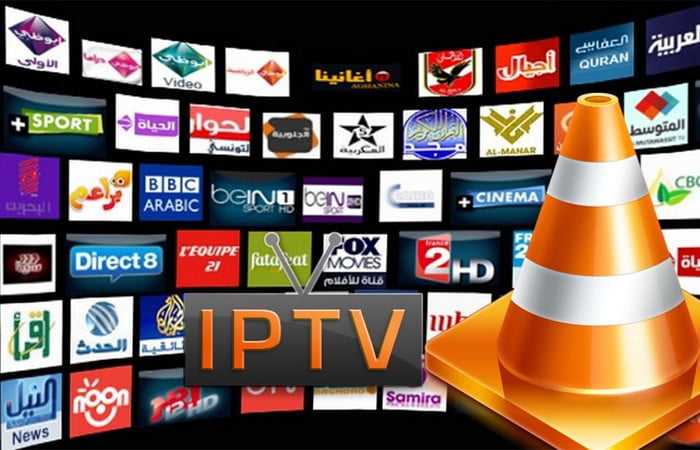 Güncel Türk ve Dünya Kanalları Karışık M3U IP TV Listesi Güncel Türk ve Dünya Kanalları Karışık M3U IP TV Listesi