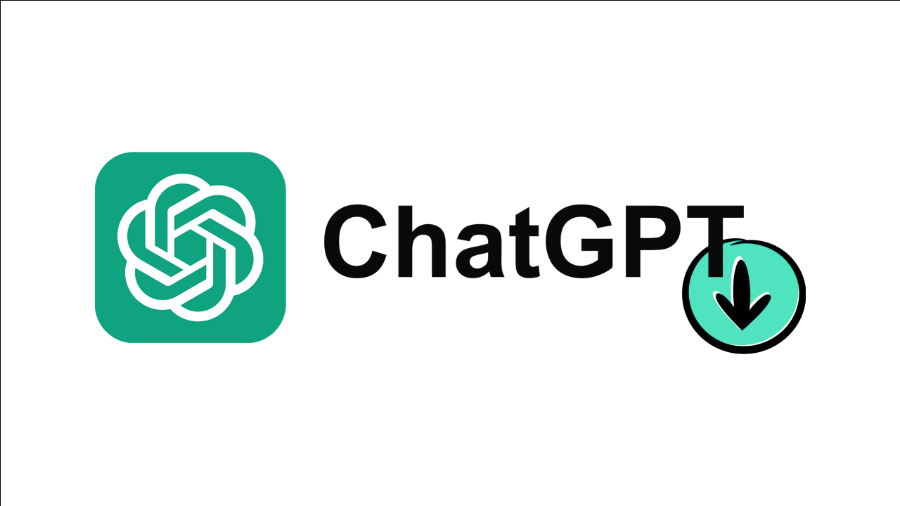 ChatGPT Yeni Masaüstü Uygulaması Nasıl İndirilir ChatGPT Yeni Masaüstü Uygulaması Nasıl İndirilir