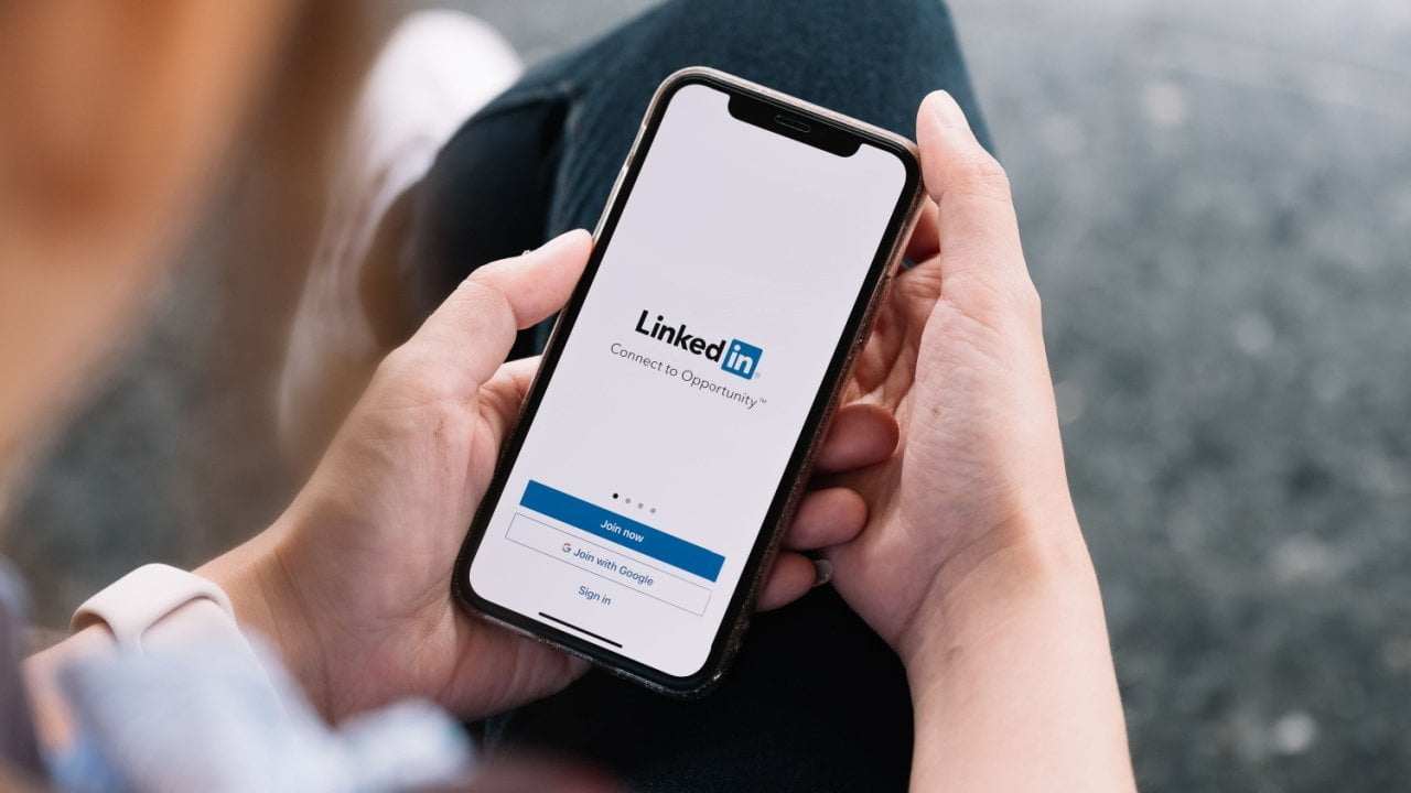 Linkedin Mavi Tik Alma ve Onaylı Hesap Linkedin Mavi Tik Alma ve Onaylı Hesap