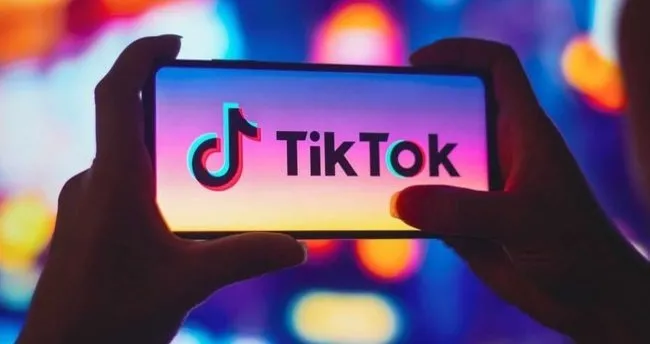 TikTok’tan Para Kazanma Yöntemleri: Adım Adım Rehber