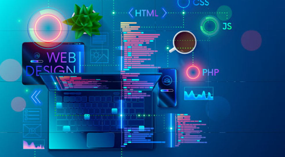 Marmaris’te Web Tasarımın Adı: Onur Eröz