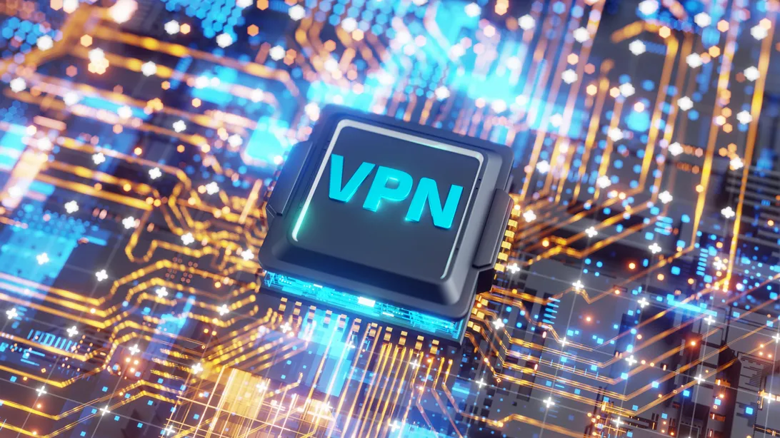Instagram İçin Güvenli VPN Programları Instagram İçin Güvenli VPN Programları