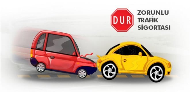 5 Aralık 2024 Zorunlu Trafik Sigortasında Yeni Dönem